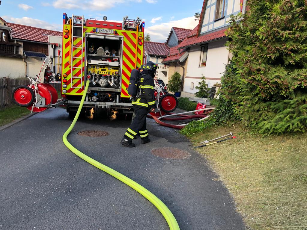 5fd364ab 89cd 431f 8ce5 10c25451f6cd