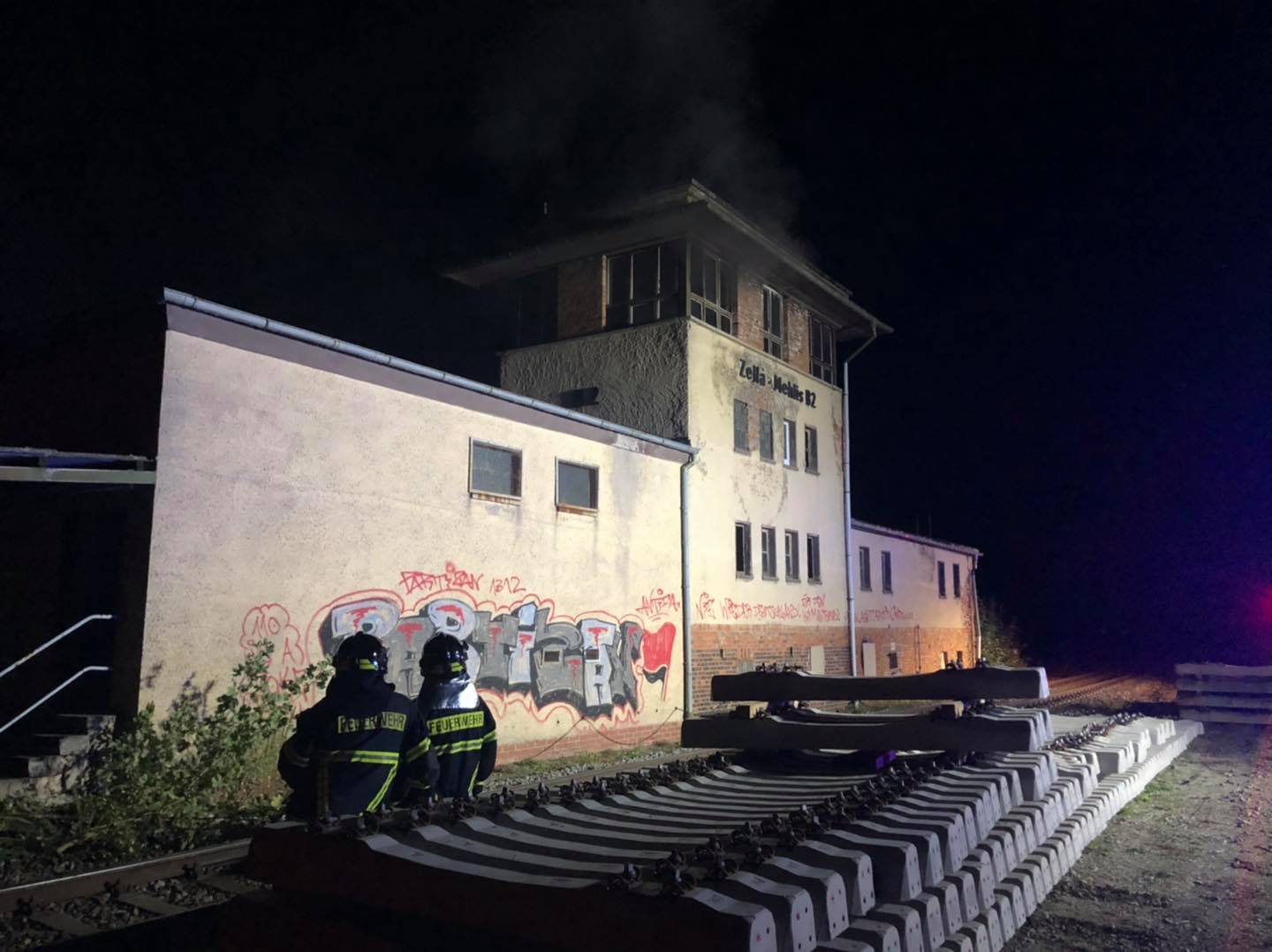 119710131 4020982054584025 2387362977659472652 o