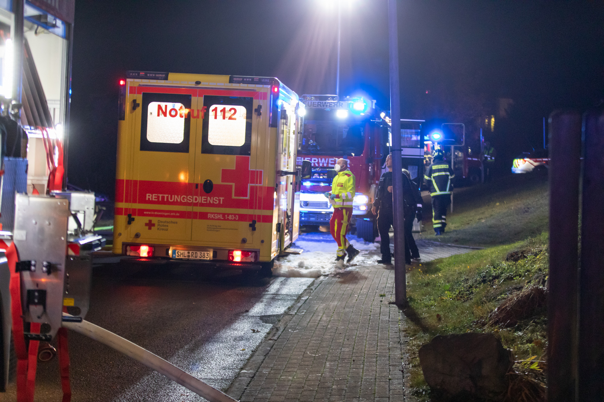 201026 Wohnungsbrand Oberhof 14